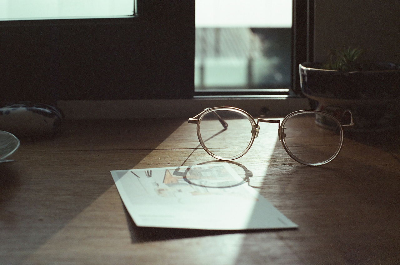 009291080008191001 사본.jpg