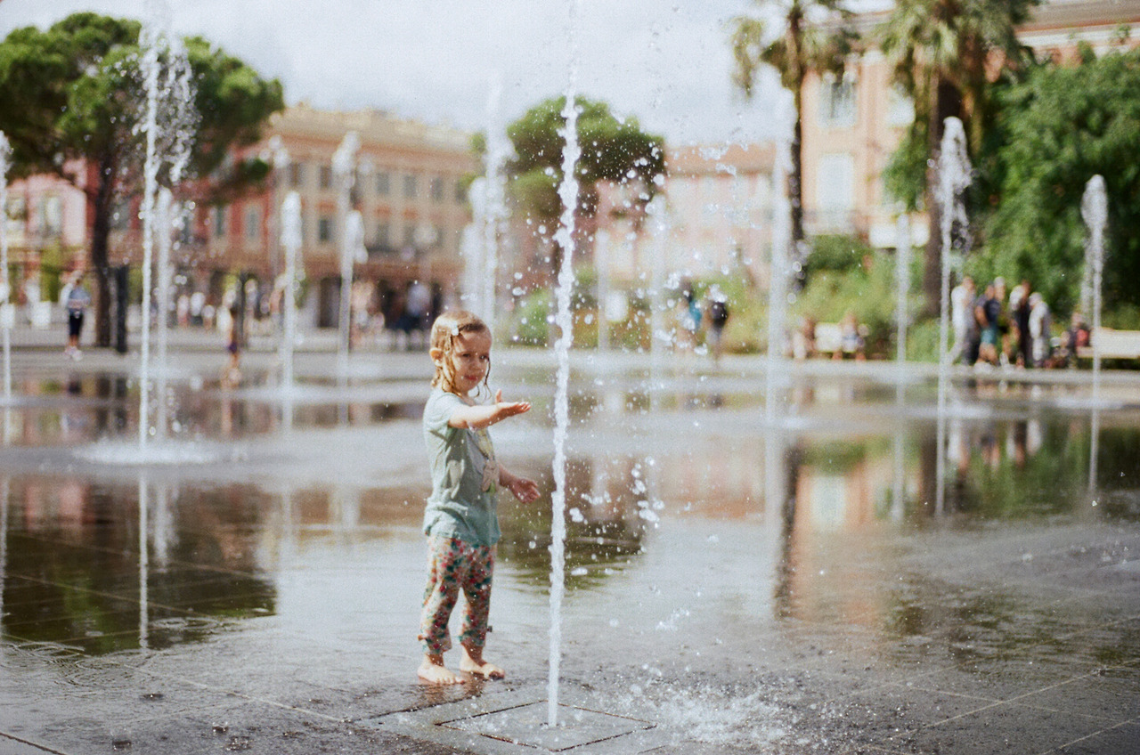 000451380007 copy.jpg