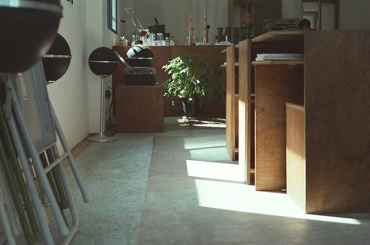 009291080016191001 사본.jpg