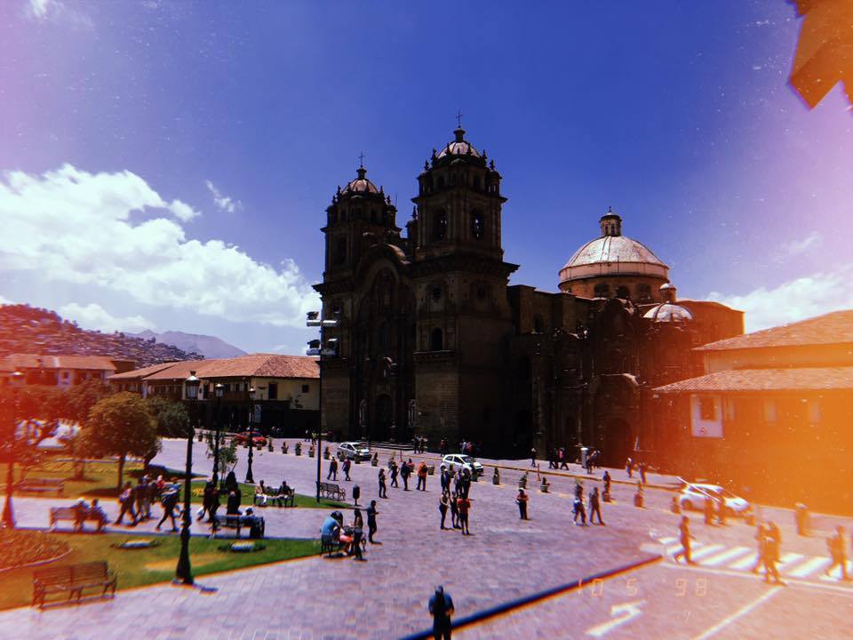 다운로드 (2).jpg