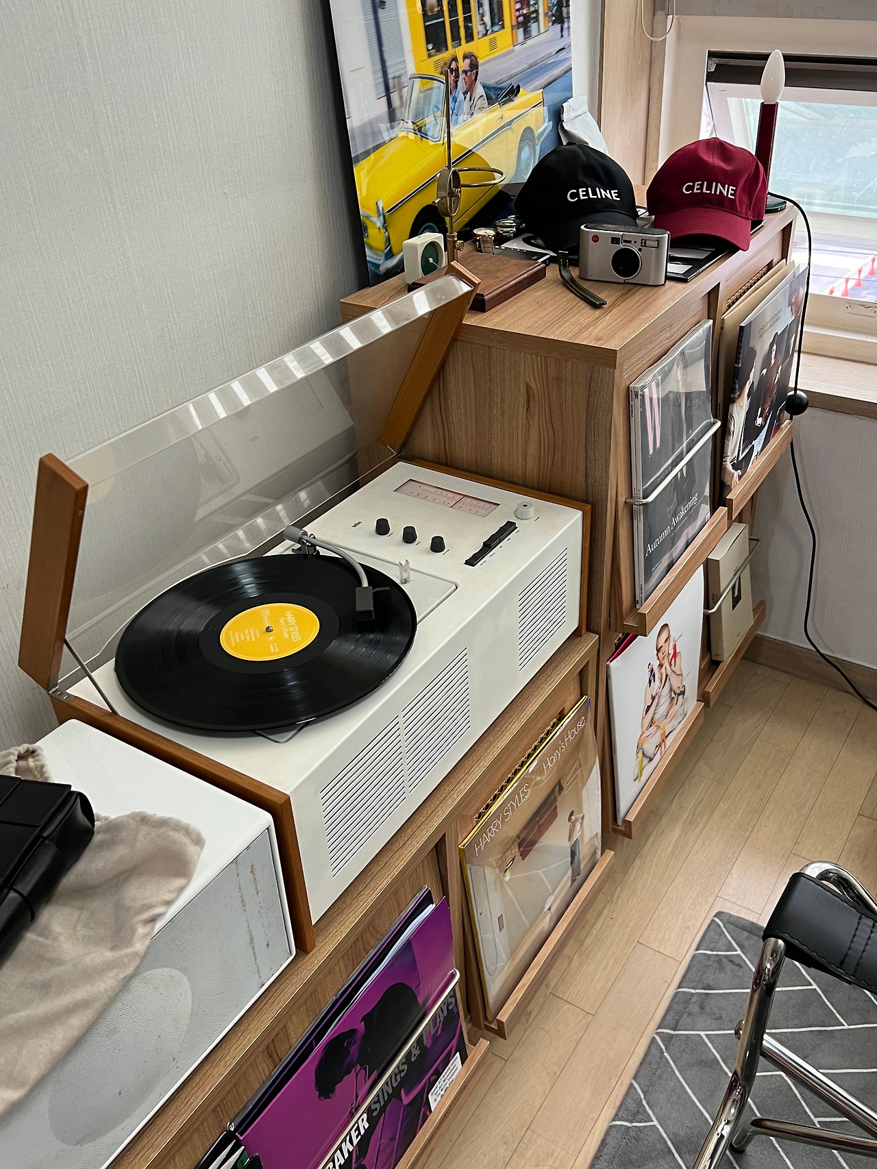 KakaoTalk_Photo_2022-06-19-16-04-46 013 복사.jpg