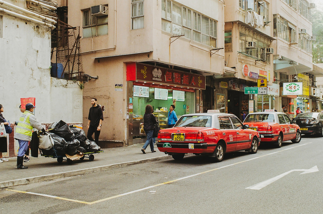 101100240031 사본.jpg