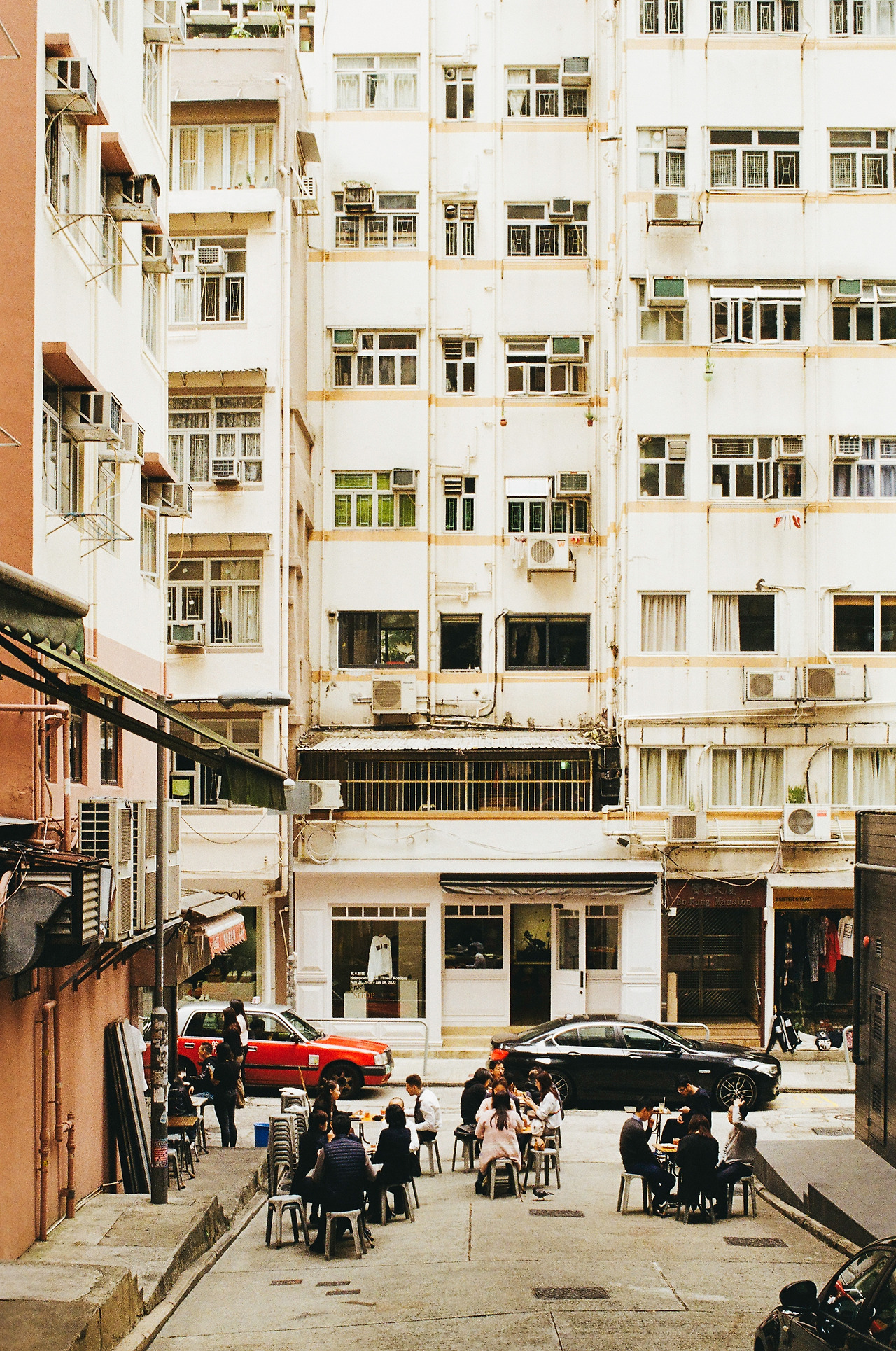 101100250028 사본.jpg