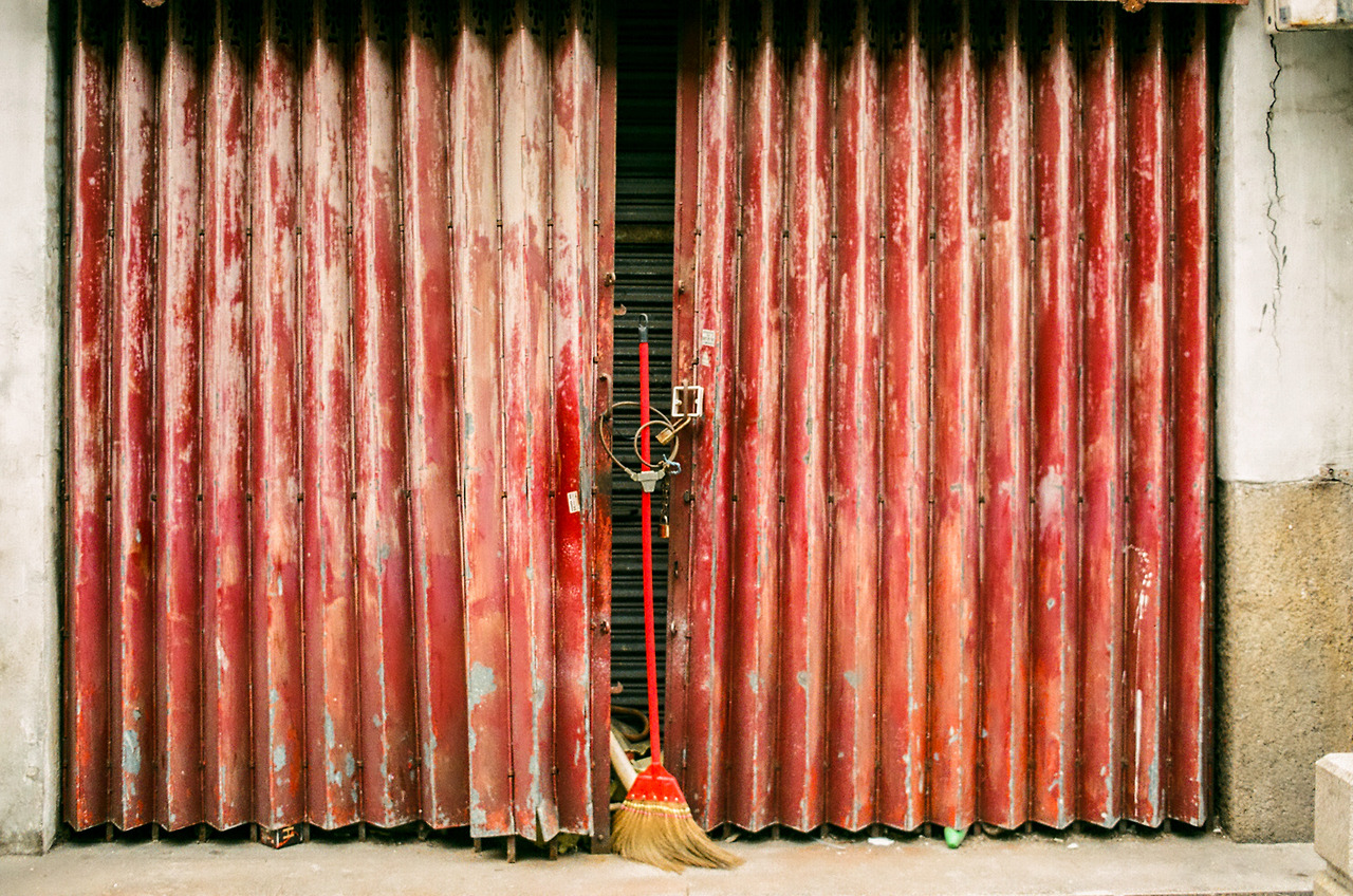 000173990003 copy.jpg