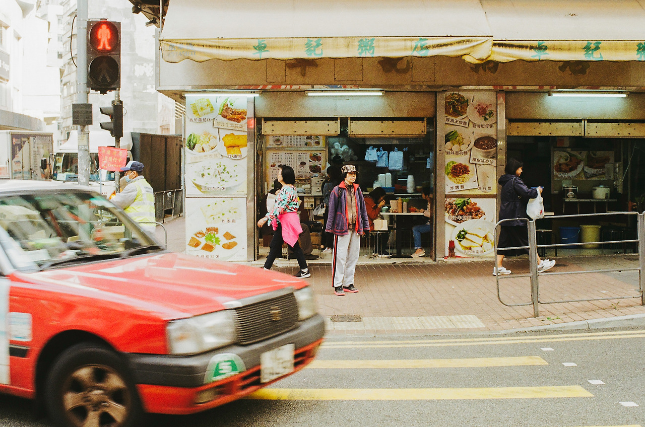 101100240032 사본.jpg