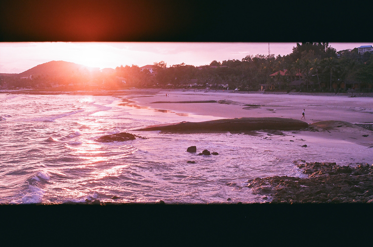 009200980028190920 사본.jpg