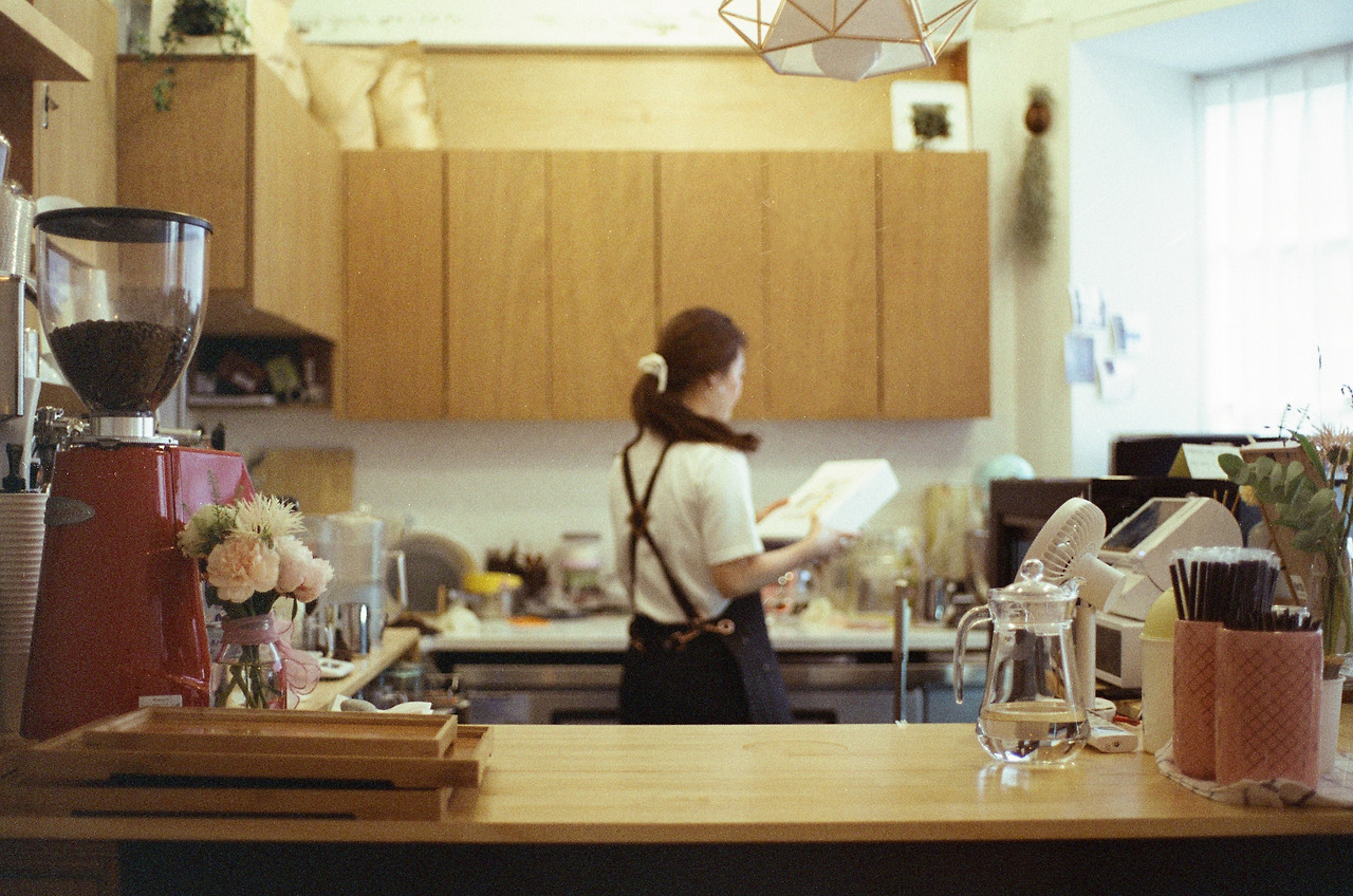 007200260027 사본.jpg