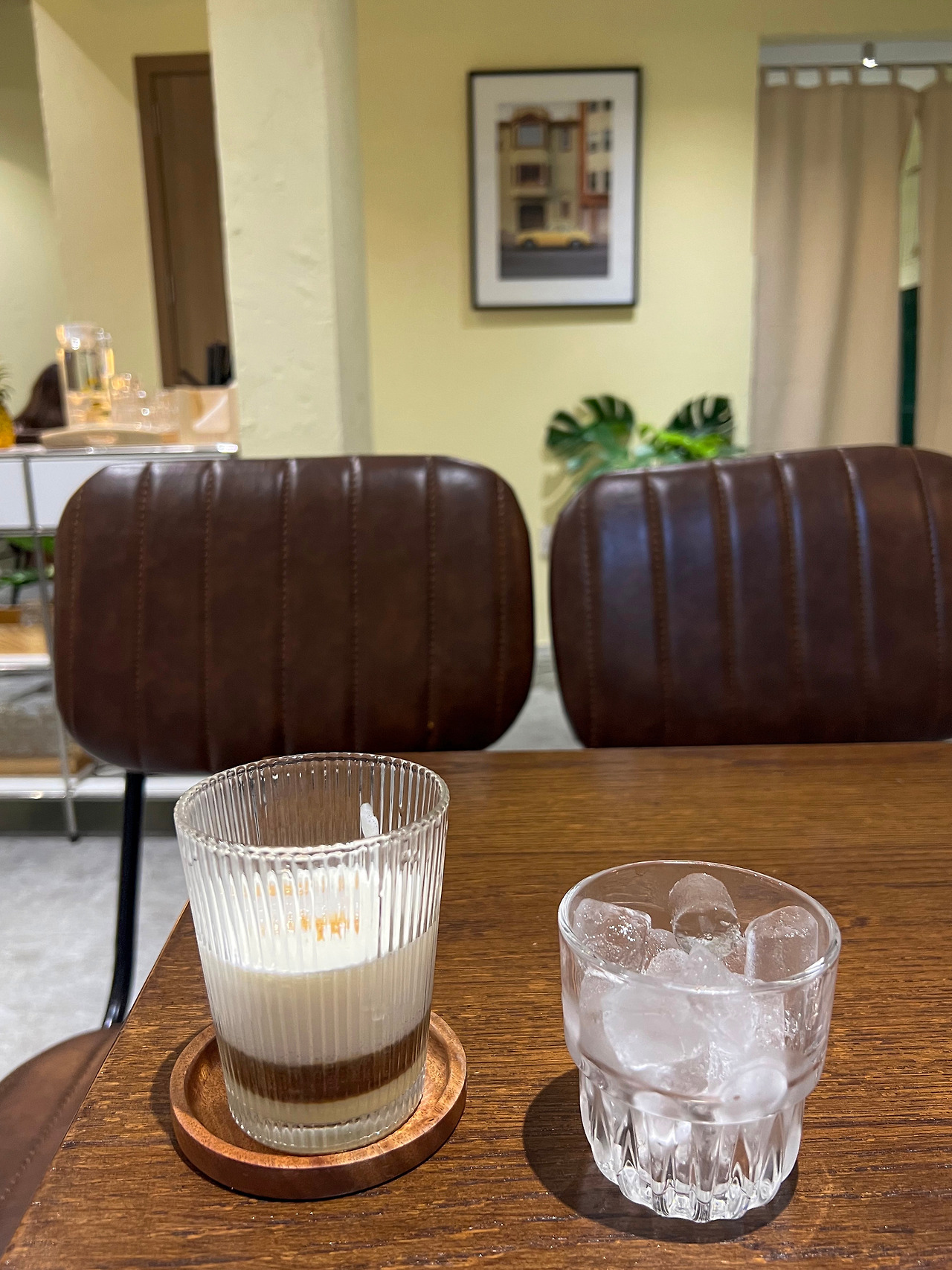 KakaoTalk_Photo_2023-01-05-20-19-54 002 복사.jpg