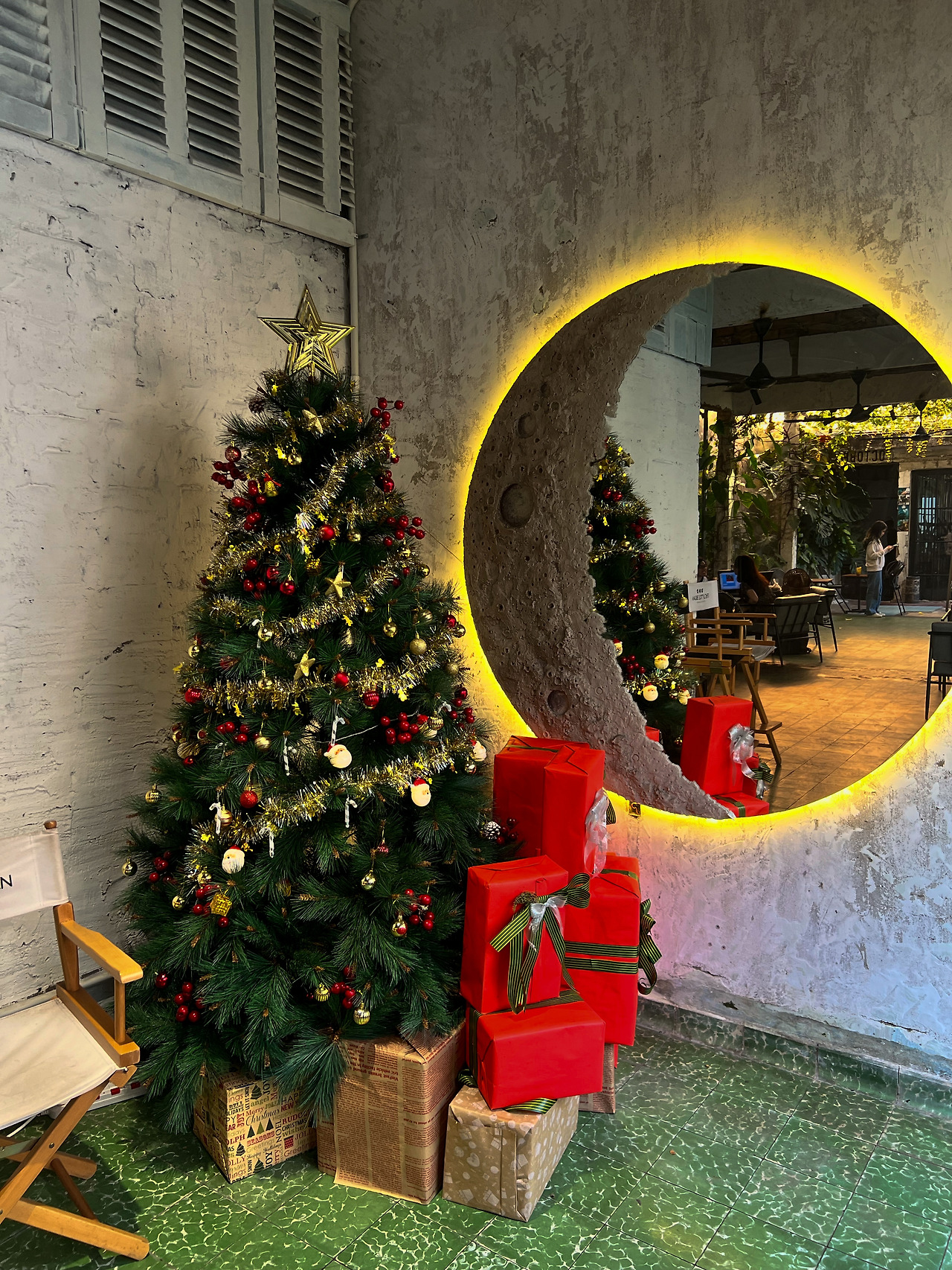 IMG_6721 복사.jpg