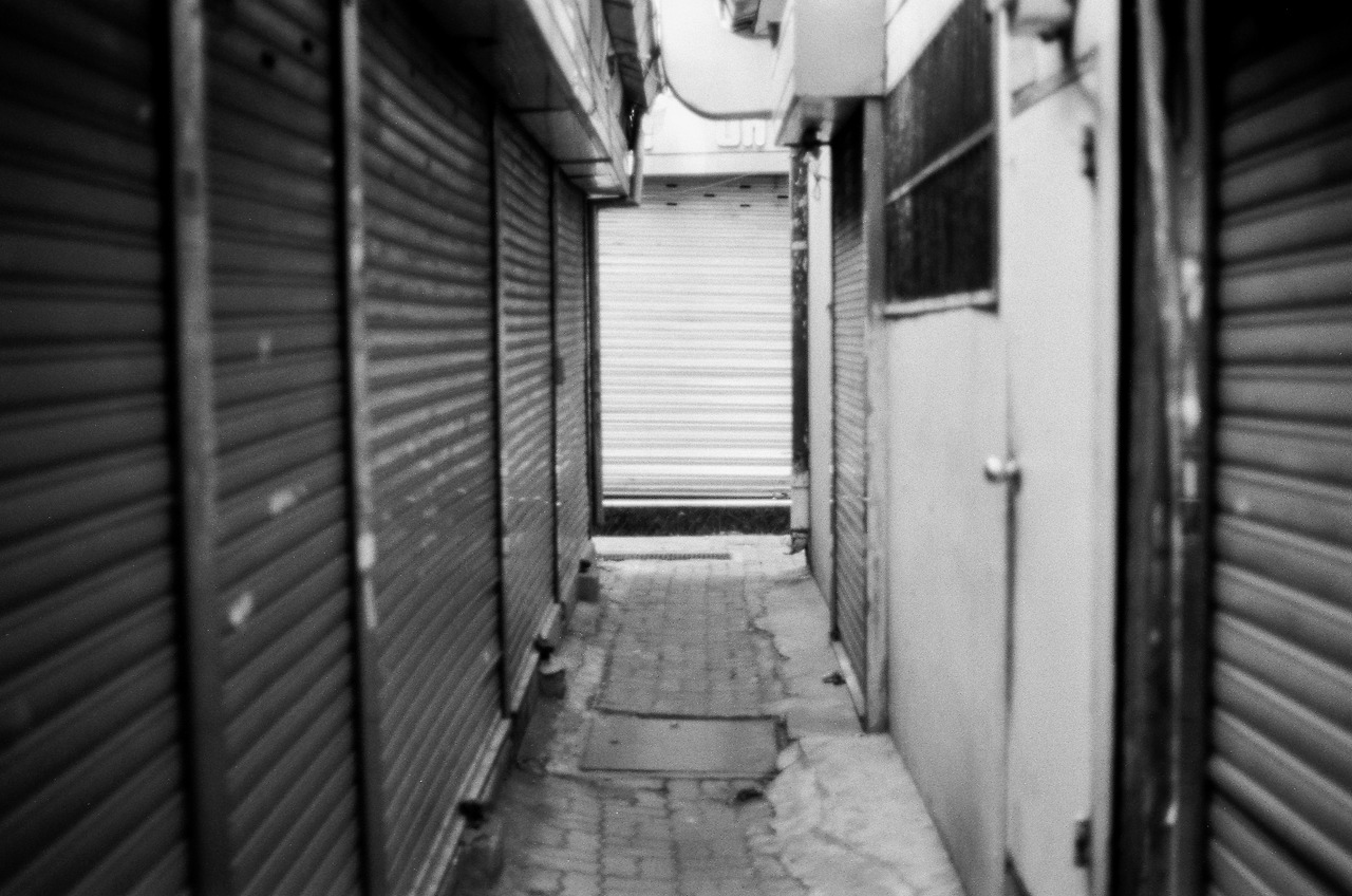 IMG_20190607_163605 사본.jpg