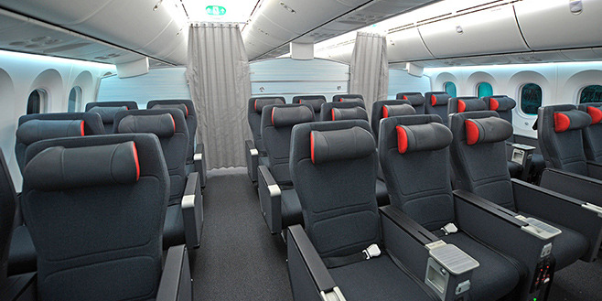 787-premium-economy-cabin.jpg