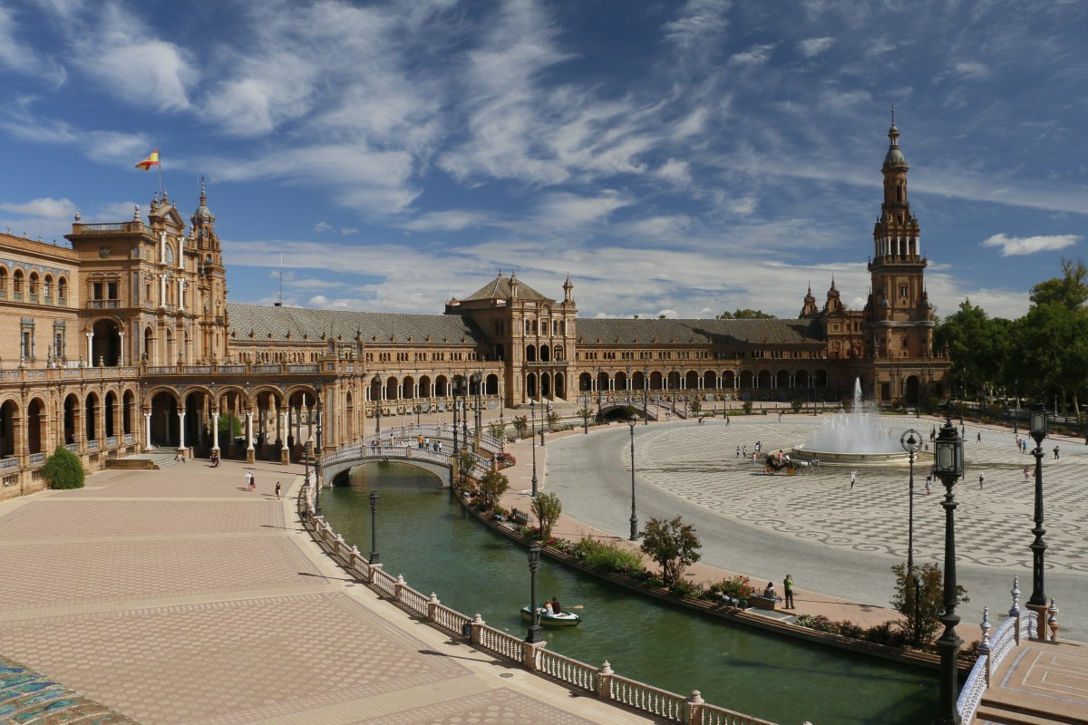 spain_square_seville_spain_andalusia_architecture-915163.jpg