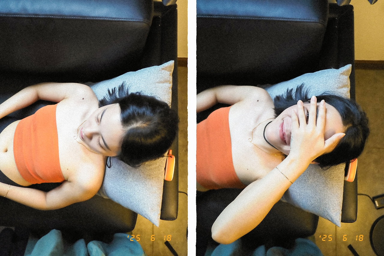 DSCF0036-편집 복사.jpg