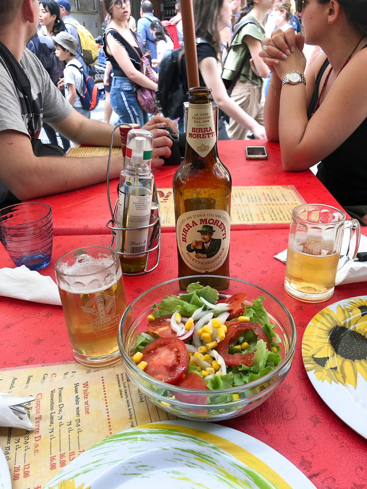 KakaoTalk_Photo_2018-05-12-22-12-43_5 copy.jpg