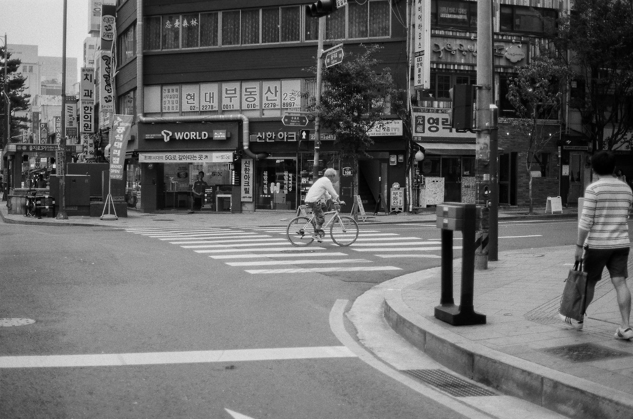 IMG_20190607_163741 사본.jpg