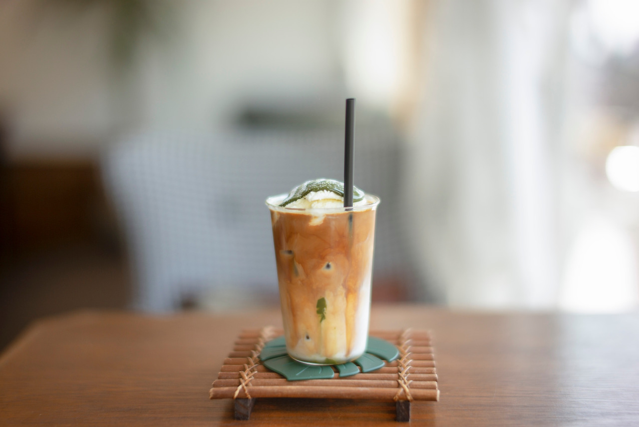 L1001458-편집 복사.jpg