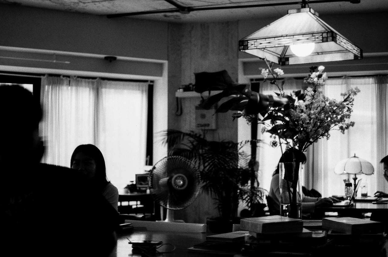 IMG_20190607_163747 사본.jpg