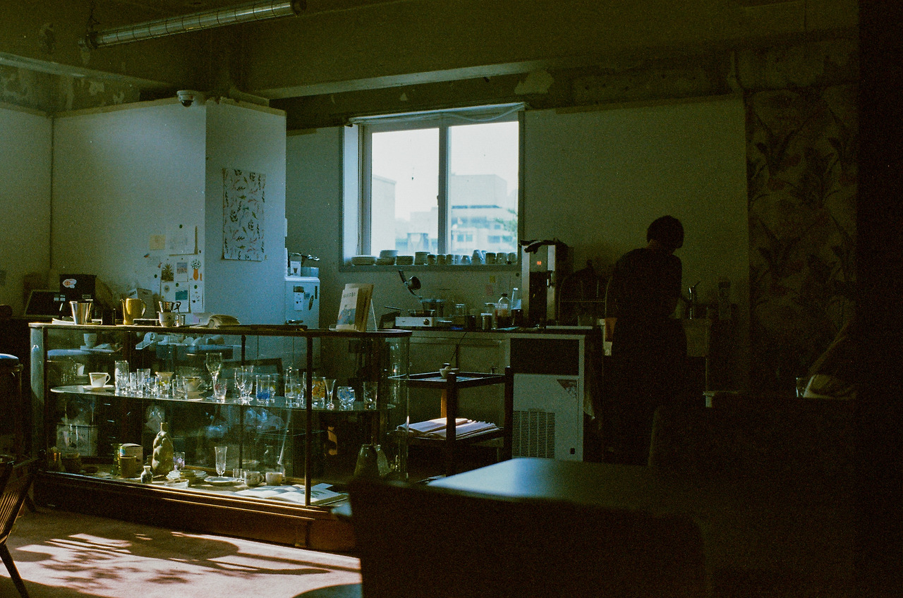 IMG_20190702_150712_1 사본.jpg