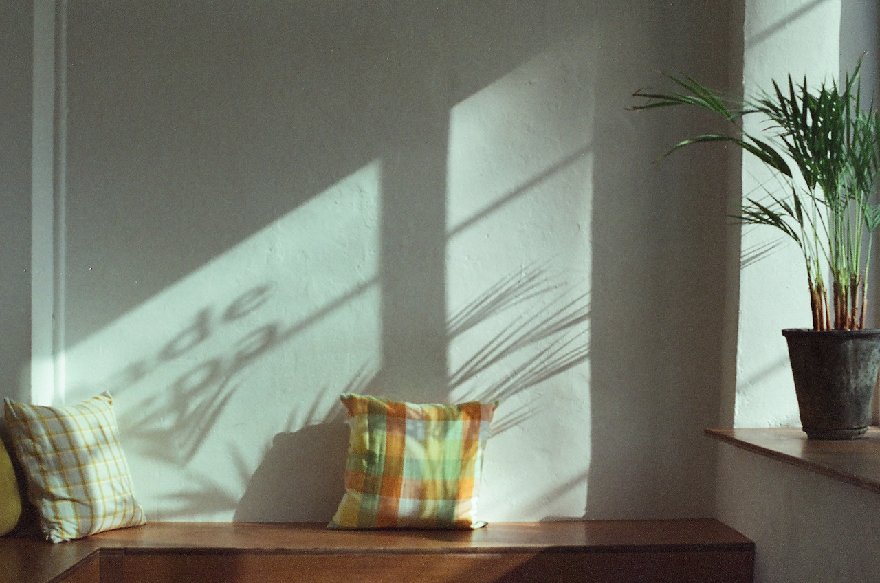 009291080011191001 사본.jpg