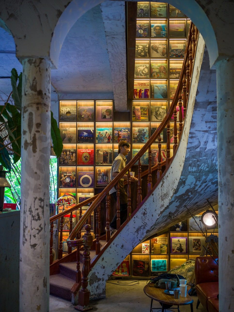 B0006462-편집 (3).jpg