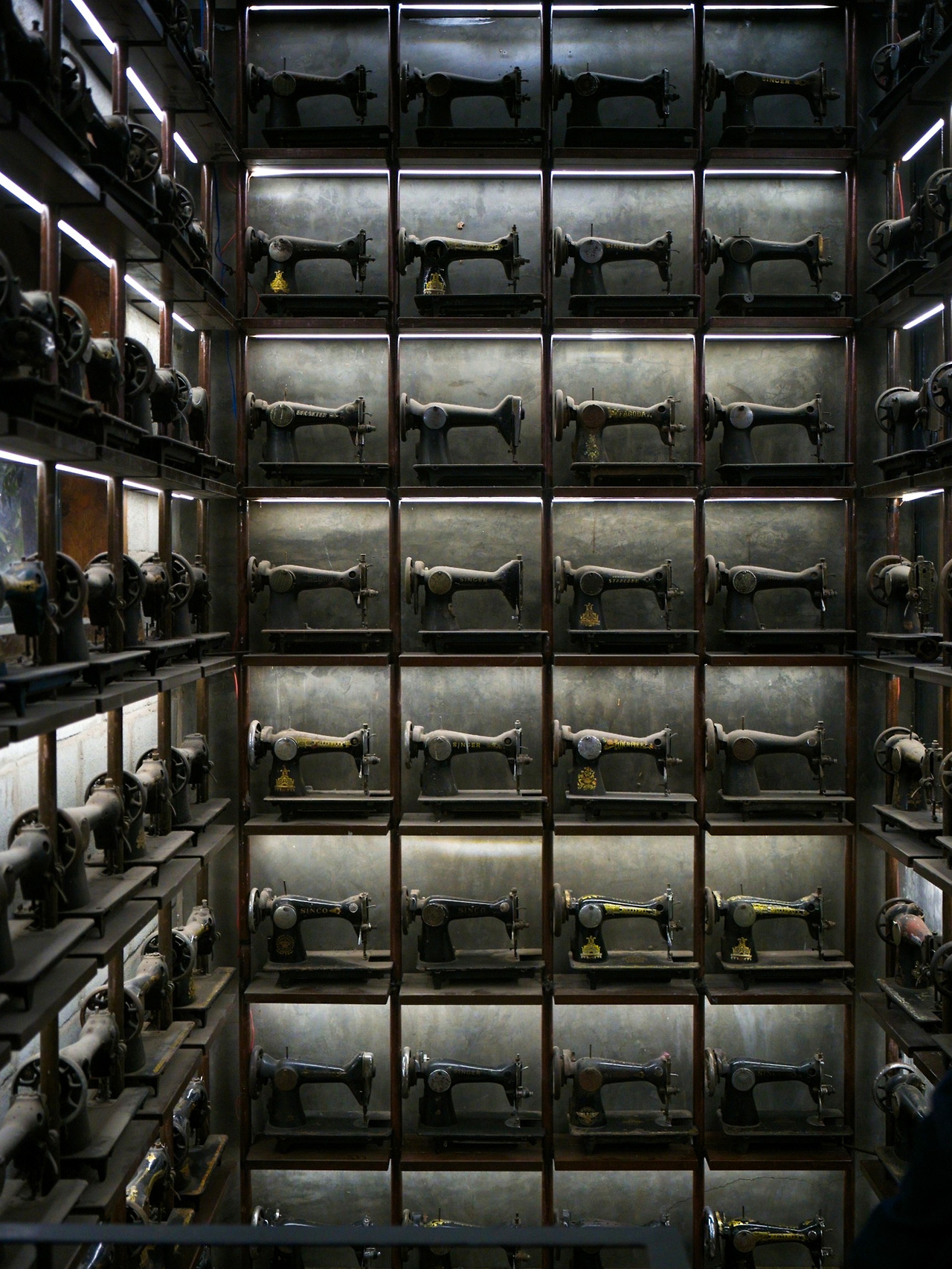 IMG_8809 복사.jpg