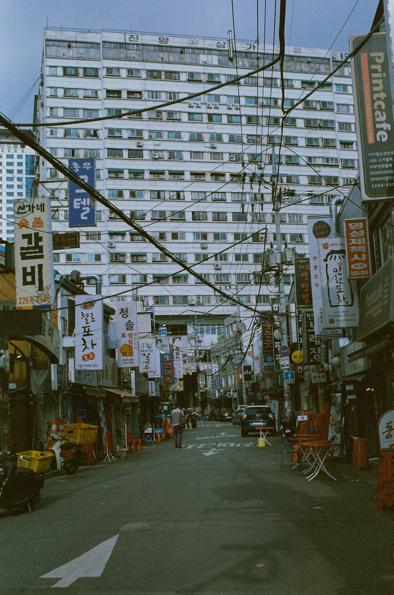 IMG_20190702_150735 사본.jpg