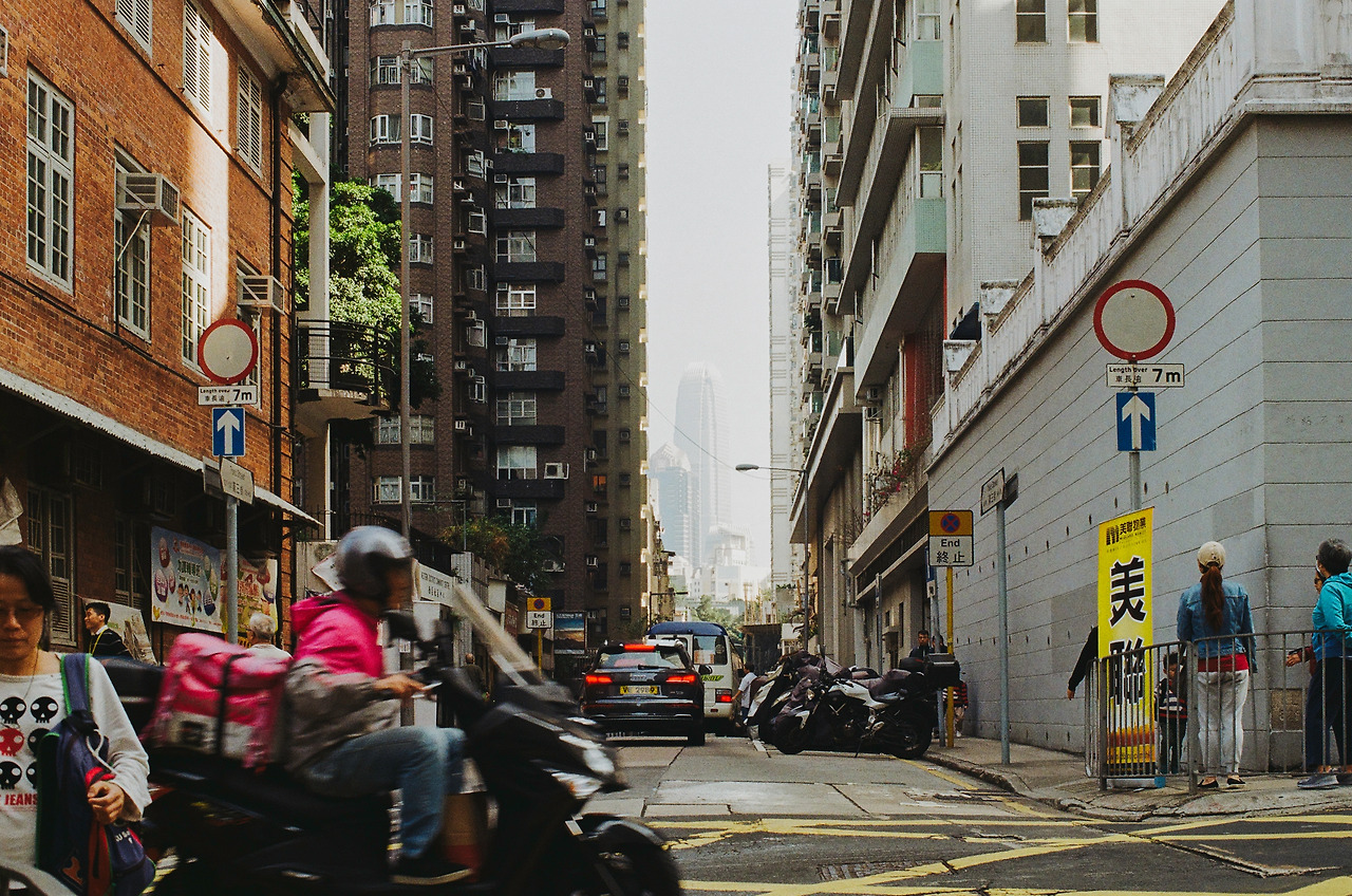 101100250016 사본.jpg