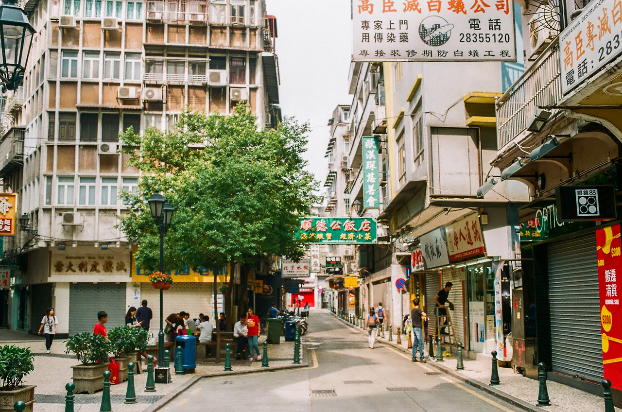 000173990009 copy.jpg