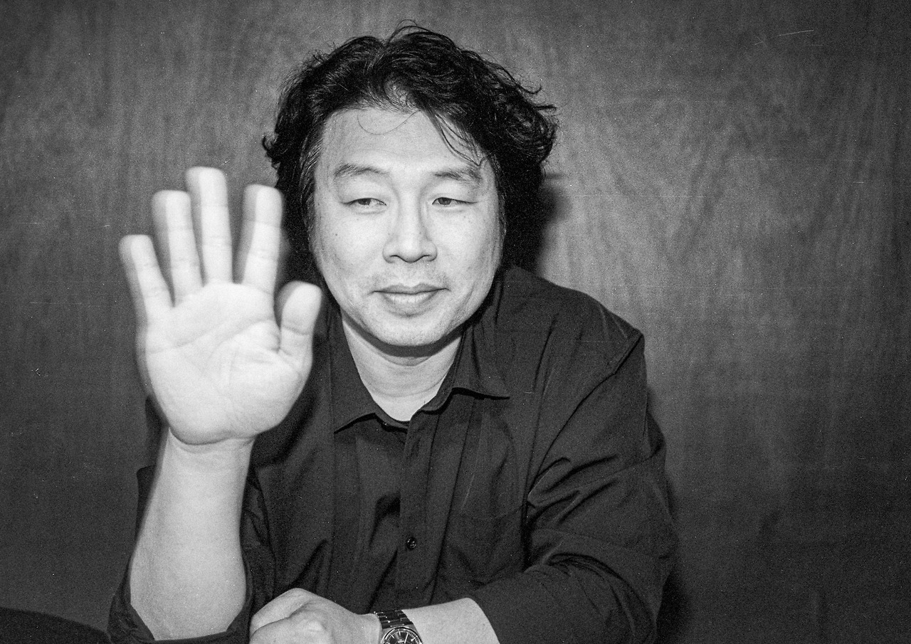 gold200_을지로_6 복사.jpg