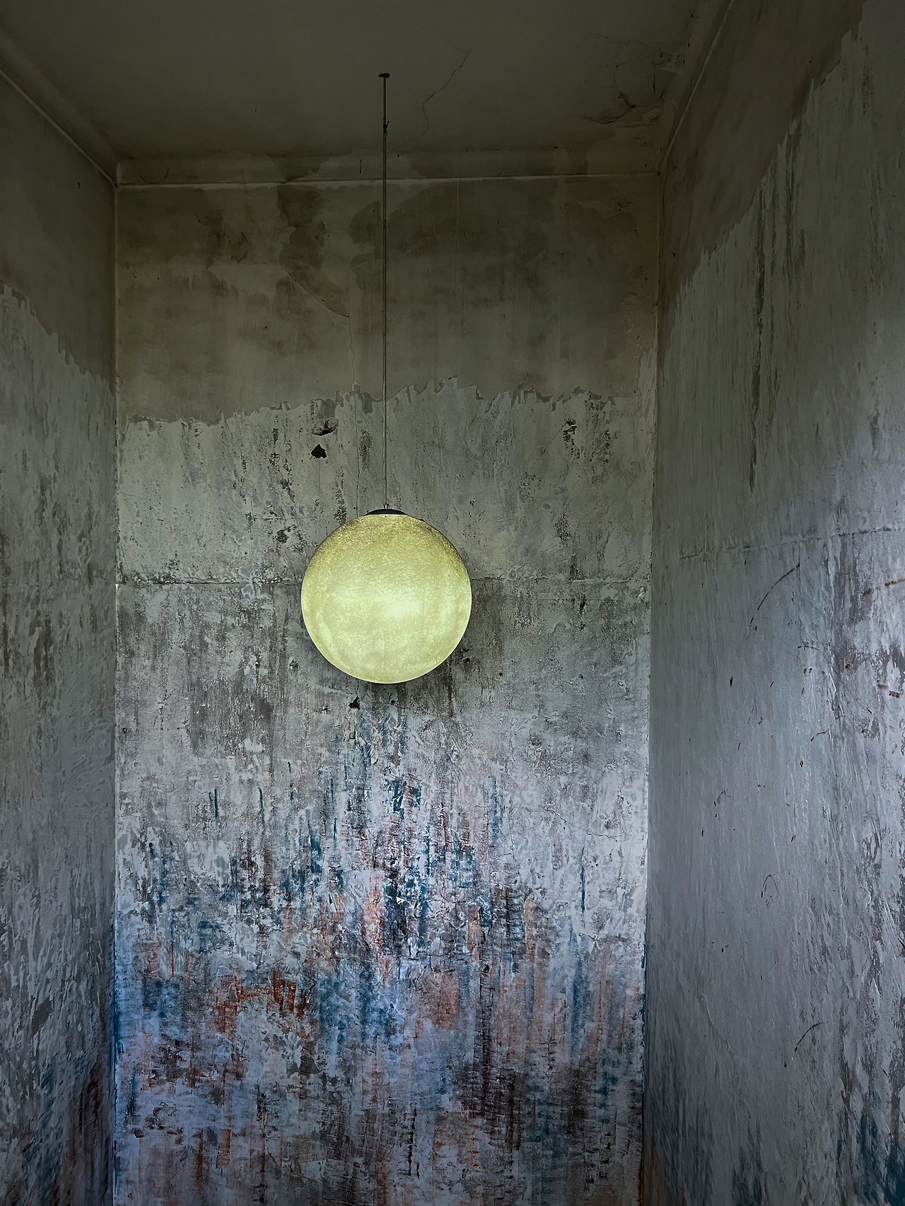 IMG_6726 복사.jpg