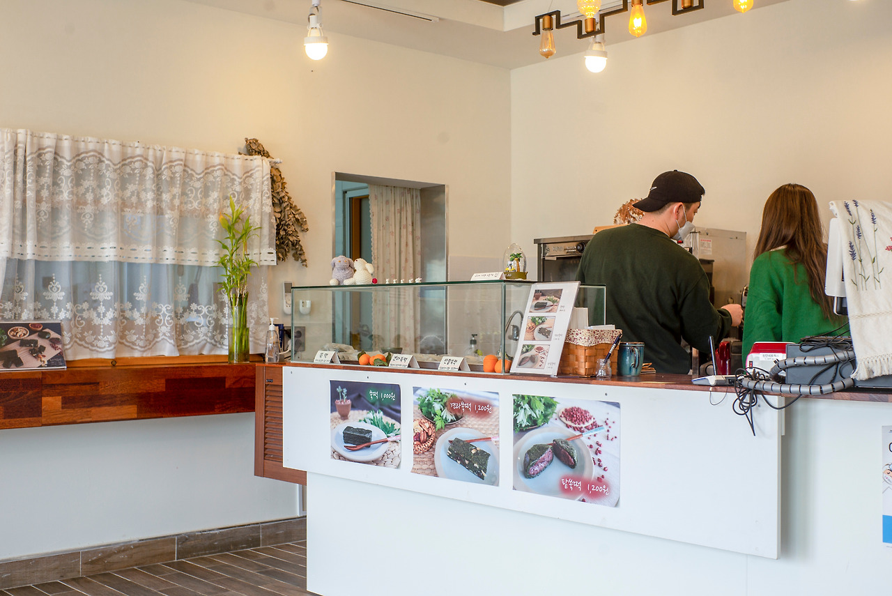 L1001580-편집 복사.jpg