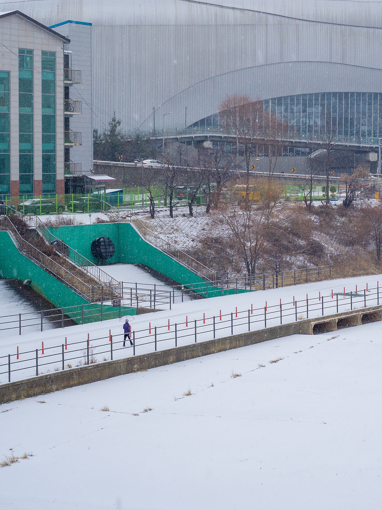 B0000664-편집 복사.jpg