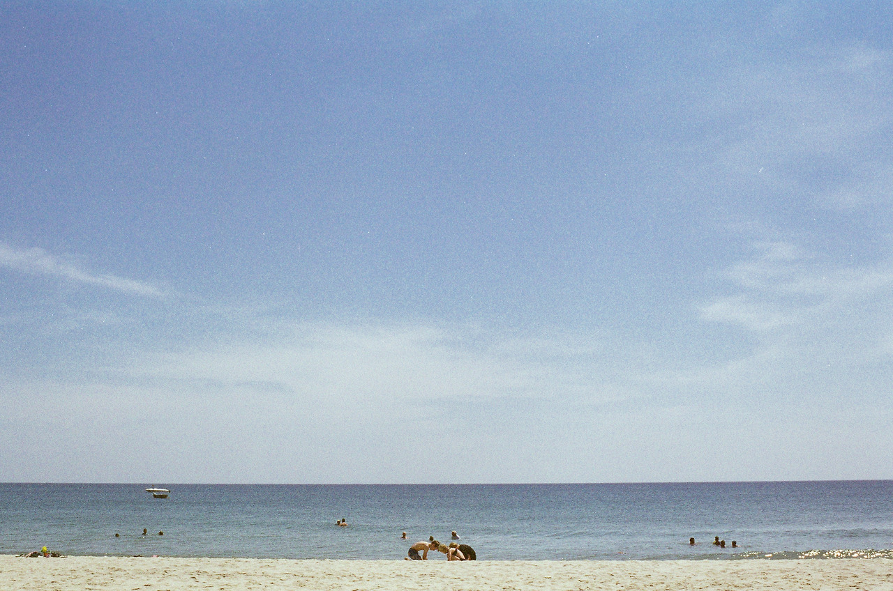 007200260018 사본.jpg