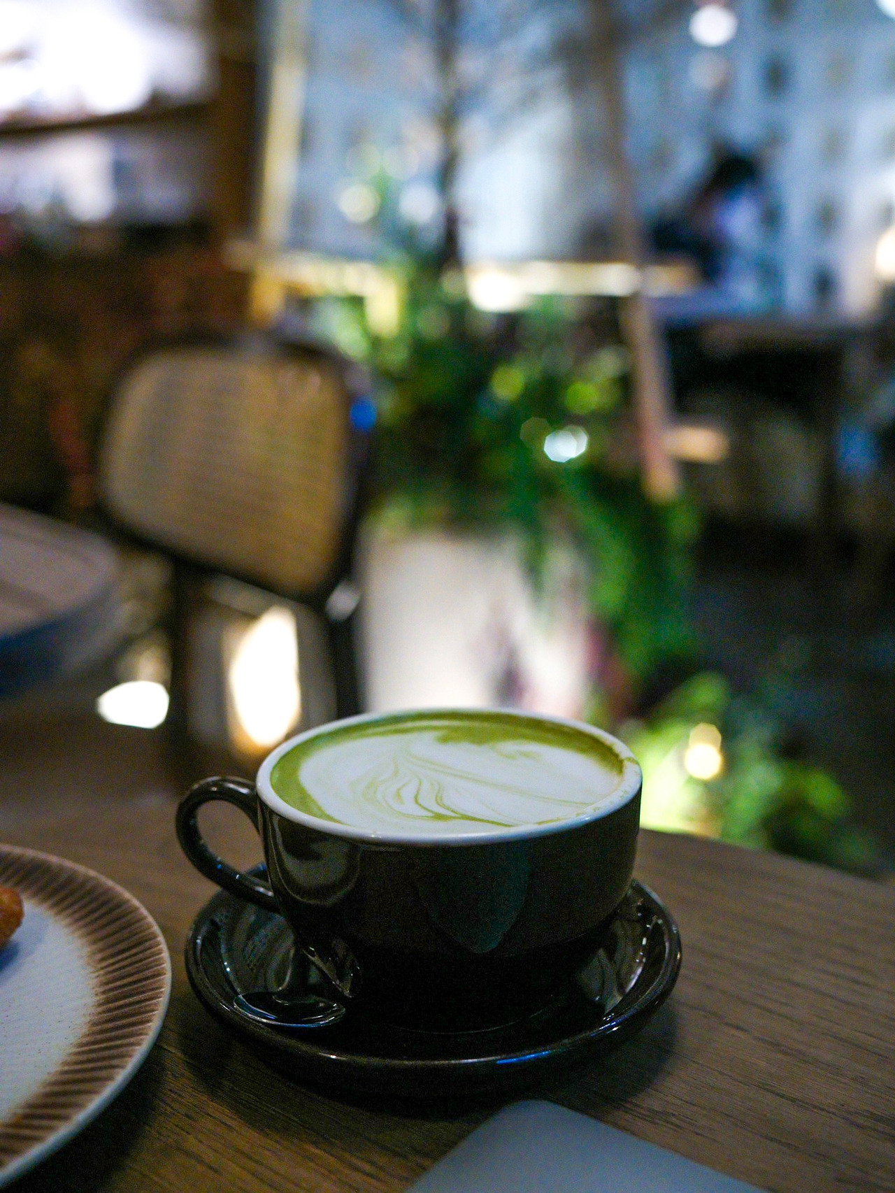 IMG_8997 복사.jpg