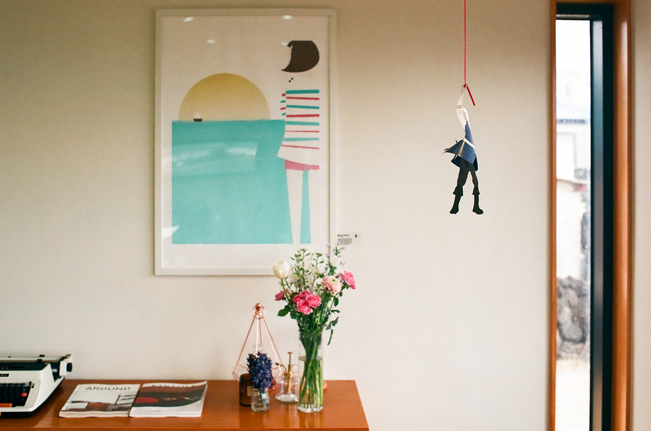 000130340017 copy.jpg