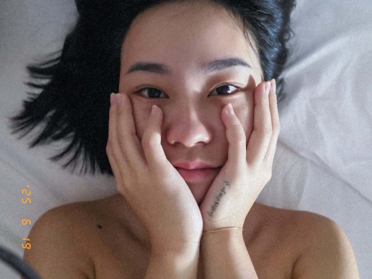 DSCF0202-편집 복사.jpg