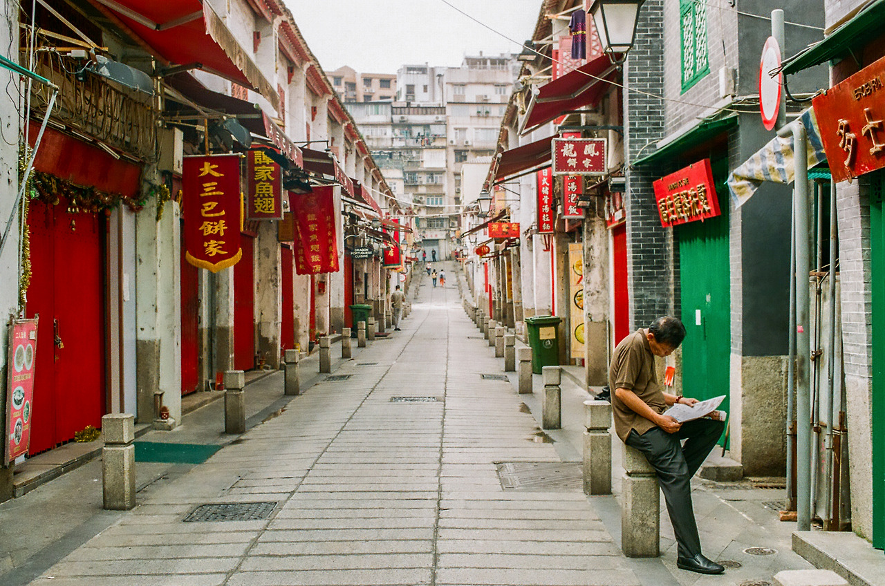 000173990008 copy.jpg