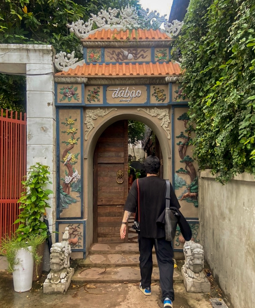 KakaoTalk_Photo_2022-05-17-15-31-52 001 복사.jpg