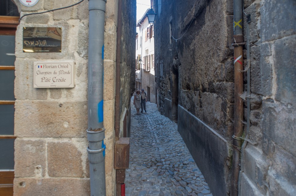 DSC_8706ㄱㄷ (1).jpg