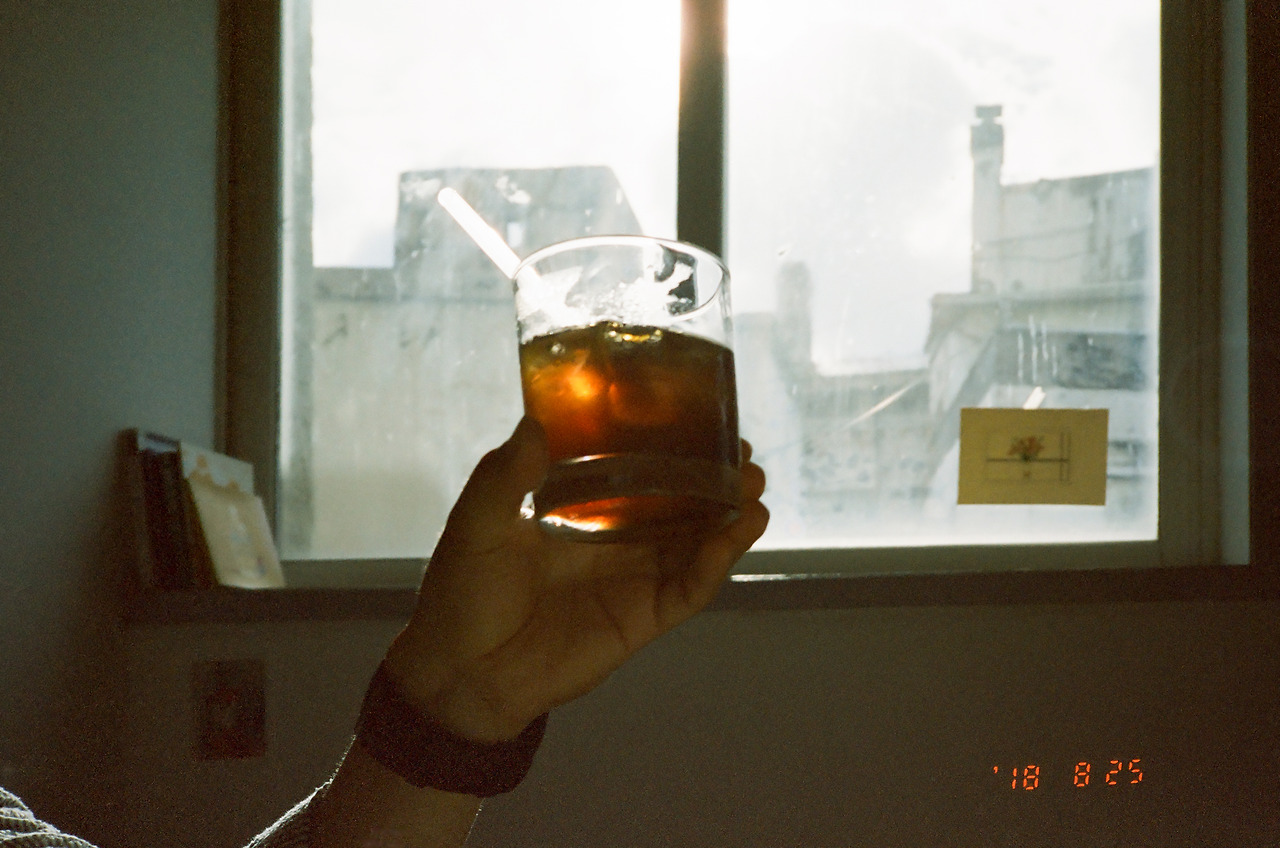 000060700014 copy.jpg