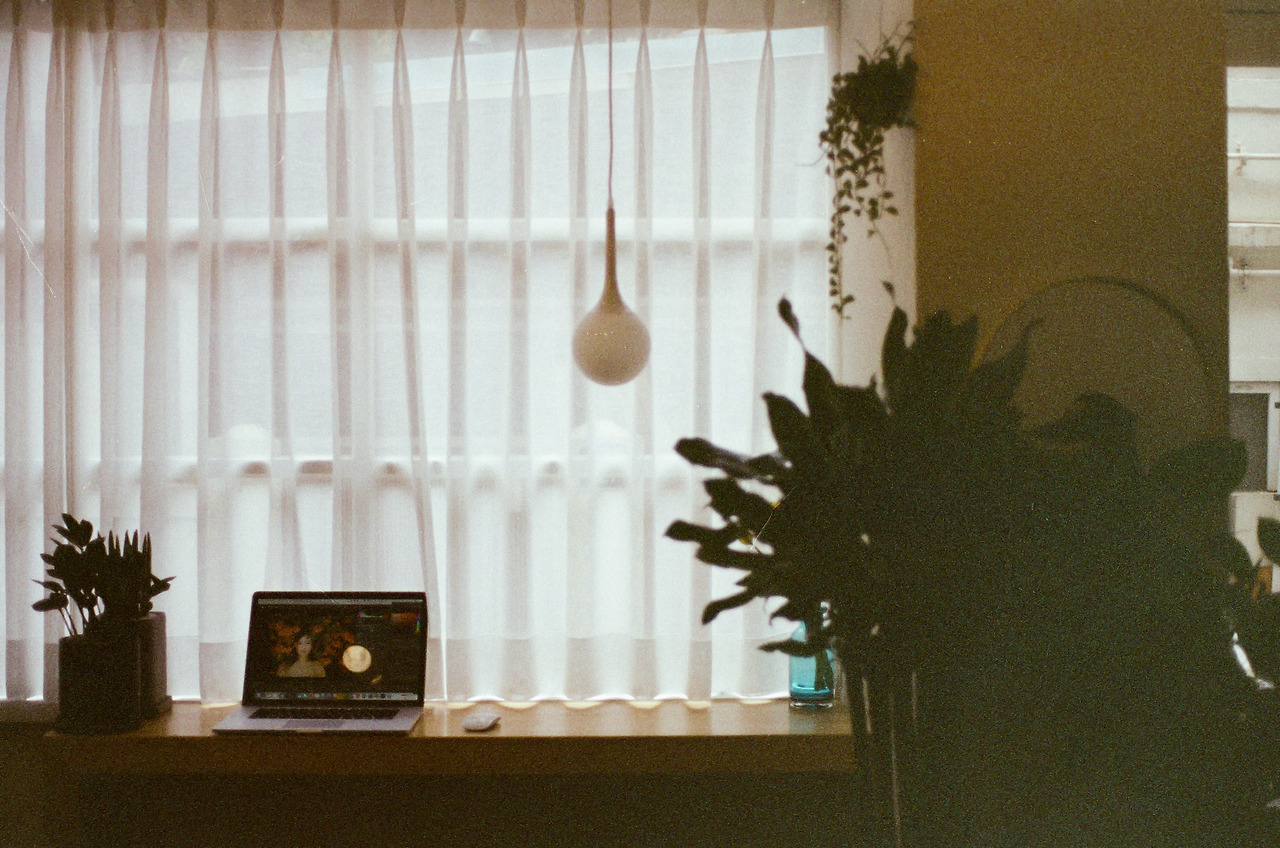 007200260025 사본.jpg