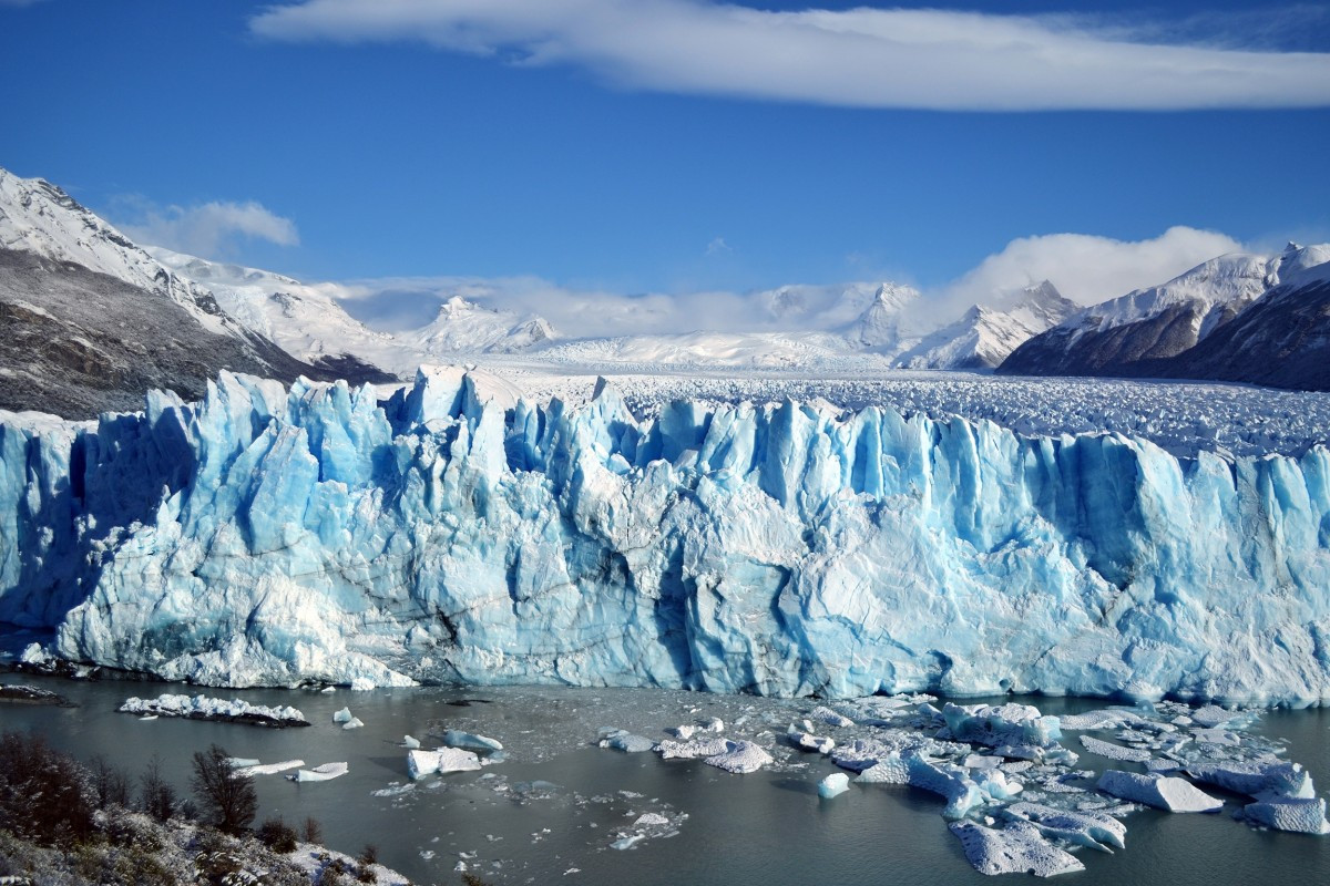 patagonia_glacier_ice_extreme_wilderness_melt_freeze-838603.jpg