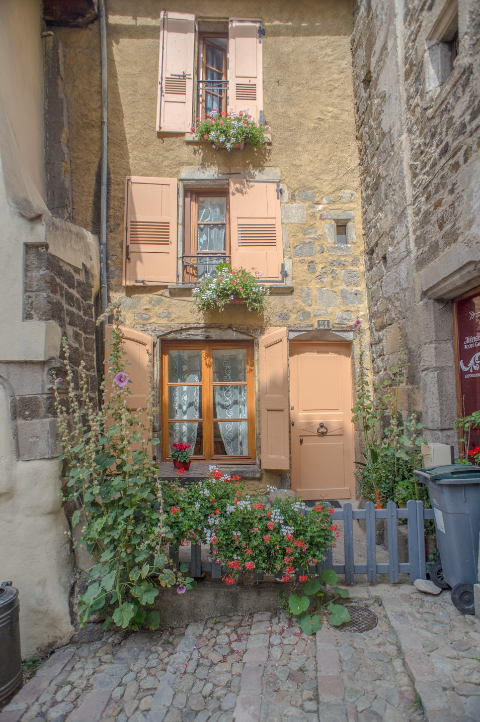 DSC_8700ㄱㄷ (2).jpg