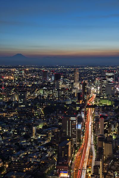 400px-1_mori_tower_shibuya_mount_fuji_2012.jpg