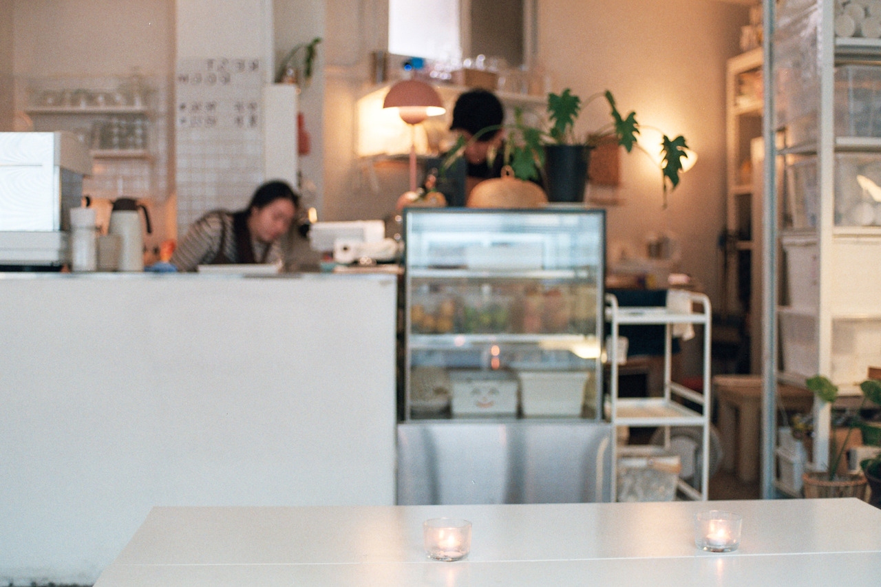 AB028 사본.jpg