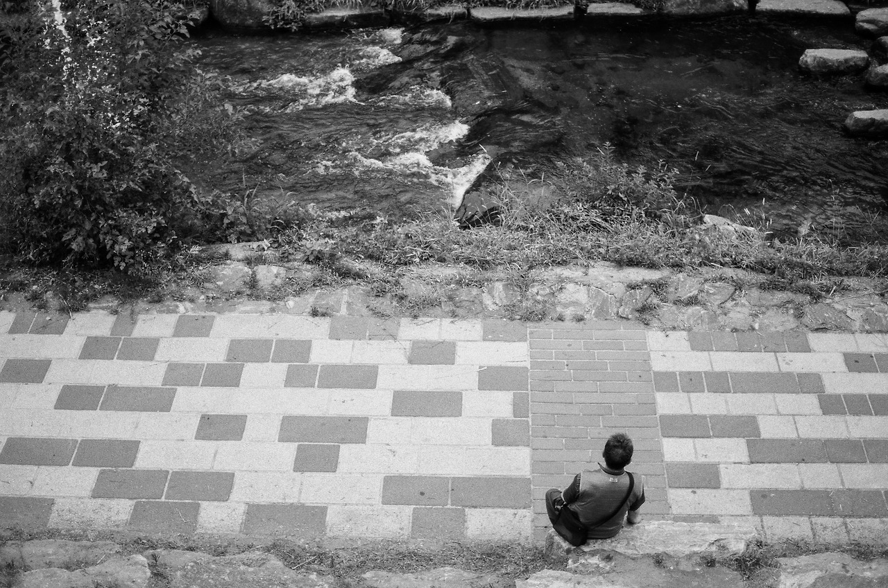 IMG_20190607_163610_1 사본.jpg