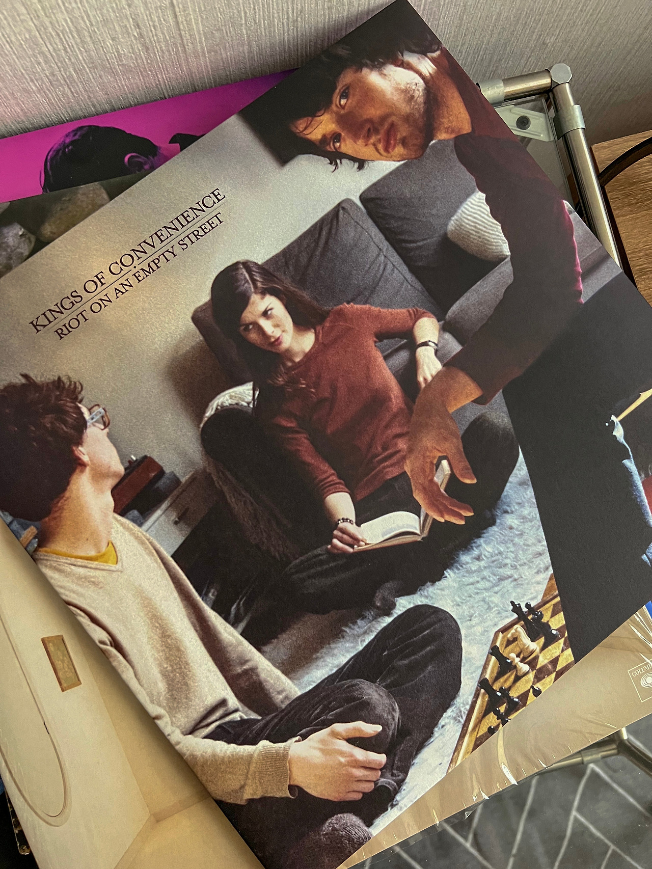 KakaoTalk_Photo_2022-06-19-16-04-14 003 복사.jpg