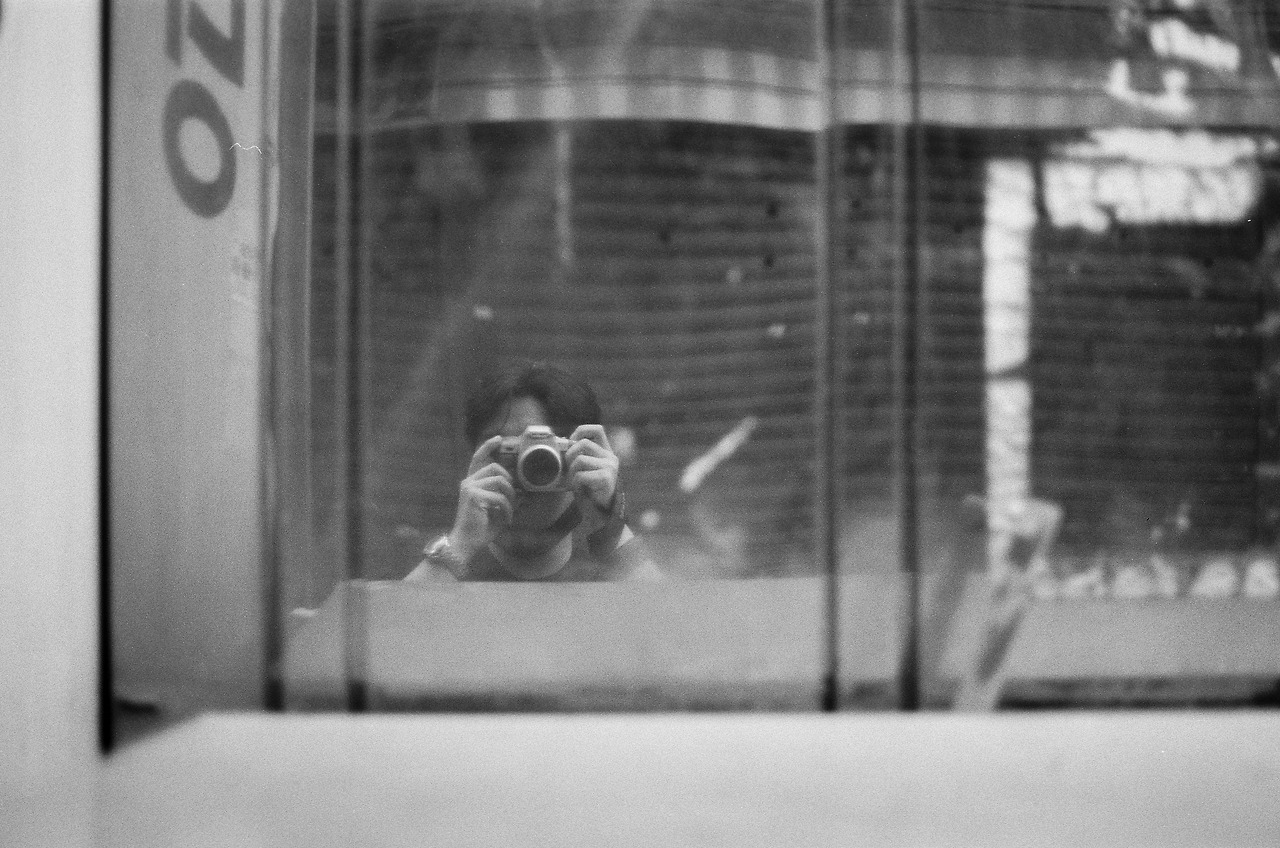 IMG_20190607_163603 사본.jpg