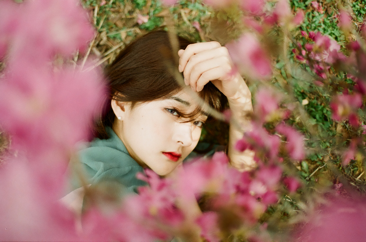 000142630021 copy.jpg