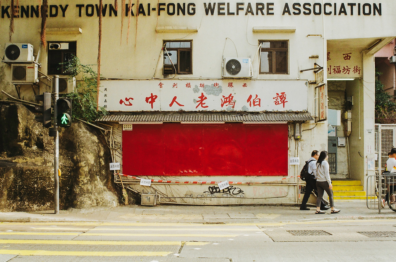 101100240030-편집 복사.jpg